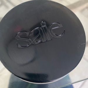 Saie bronzer